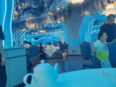 -湖锦酒楼·32年地道湖北菜(光谷店)