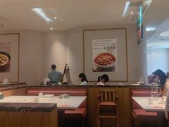 -峨嵋小镇·川菜(正定朗华店)