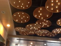 -李公面(星尚邻里店)