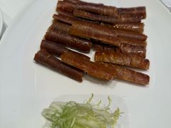 -粥旺庄(芳村店)