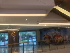 -棕榈MALL