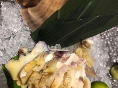 -Tuna maki寿司(园区永旺店)