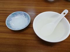 -乐回头饺子店