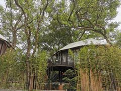 -汉唐风云游戏动漫电竞酒店