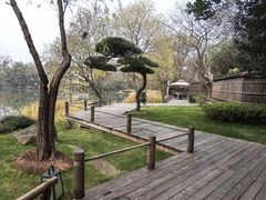 -新荣记(西溪湿地店)