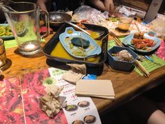 -馋嘴猫北京食堂·烤鸭·宵夜(亚运村店)