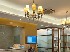 -佛山中大口腔医院·市二级口腔专科医院