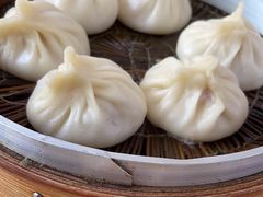 -珊珊小笼馆(仙霞路店)