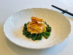 -福1015(愚园路店)