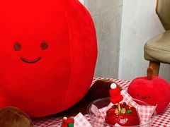 -大象厨房(重庆道店)