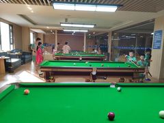 -卡拉卡拉漫温泉汗蒸