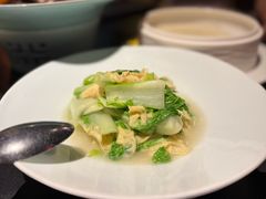 -RIVIERA 松鹤楼(外滩店)