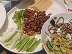 -天和晟烤鸭店(玉泉西街店)