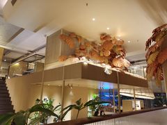 -生如夏花泰式火锅(西村黑金店)