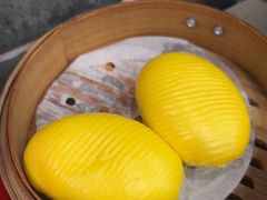 -点都德(世纪汇店)