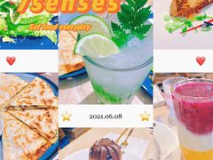 -7senses(金狮广场店)