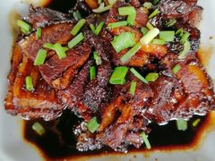-阿东农家菜(新场古镇下塘街店)
