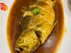 -添福来墨鱼饺子 · 海鲜东北菜(大连星海·黄浦路店)