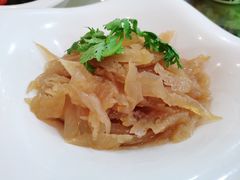 -锦月楼百姓厨房(大箕山商业广场店)