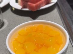 -海底捞火锅(天河方圆荟店)
