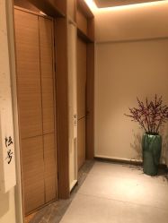 点击看大图 -苑苑vbeauty科技美容SPA