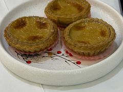 -聚福山莊·寻味顺德(北滘店)