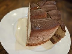 -红屋牛排西餐厅(金狮广场店)