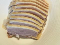-萬國春·中菜馆(颐和公馆店)