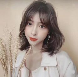 -SalonRivelin 沙龙瑞菱