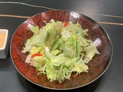 -王记姚家味·地道苏帮菜(凤凰街店)