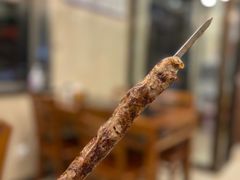 -情忆草原涮肉馆