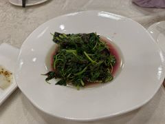 -楼外楼(西湖景区孤山路店)