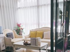 -宠爱国际动物医院· 猫科· 外科·中兽医(长白店)