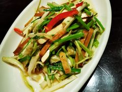 -三林本帮馆(中林街店)
