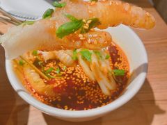 -太二酸菜鱼(金沙印象城店)