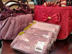 -naraya(Siam Paragon)