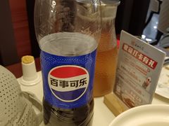 -西山人家·传统苏帮菜·家宴(木渎店)