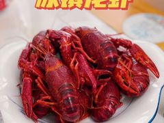 -马头巷·食景园(苏州总店)