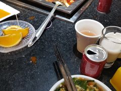 -红鼎坊·老成都火锅(新南门店)