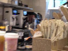 -喜茶(广州北京路惠福东店)