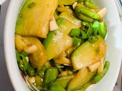 -湘语·湖南家常菜(新洲店)