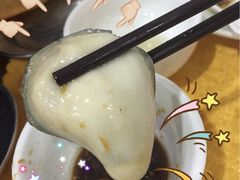 -蚝专家(北滘店)