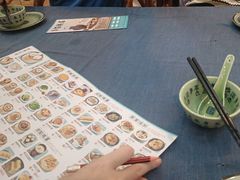 -伯乐居茶艺馆(石岐大信店)