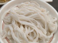 -嬷孙家潮汕牛肉火锅(北京路天河城店)