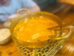 -泰堤坊(淡水体育馆店)