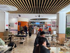 -闫家驴肉老店(华电一校店)