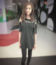-崇尚GAVIN STYLE