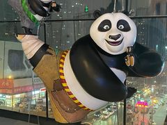 -中影华臣影城VLED(赠4小时停车 西安路店)