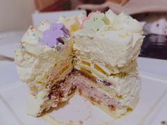 -好利来(熙地港店)