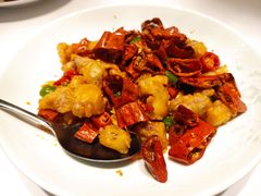 -宝燕壹号(徐汇店)